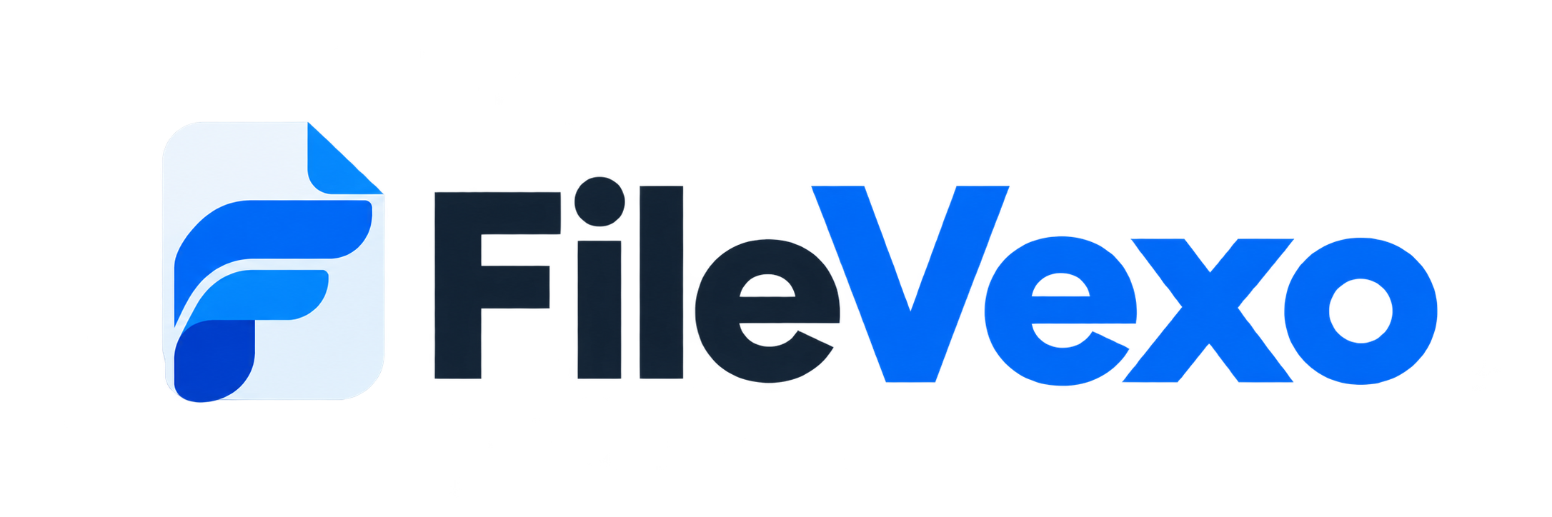 FileVexo